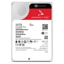 Seagate IronWolf Pro ST24000NT002 internal hard drive 3.5" 24 TB 7200 RPM 512 MB Serial ATA III thumbnail 4