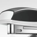 Leitz NeXXt 23.10.5502 Metallic, Pink thumbnail 4