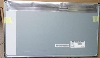 21,5" LCD FHD Matte - Image 1