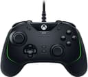 Razer Wolverine V2 Wired Gaming Controller for Xbox - Black thumbnail 1