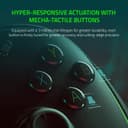 Razer Wolverine V2 Wired Gaming Controller for Xbox - Black thumbnail 2