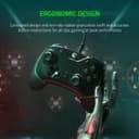 Razer Wolverine V2 Wired Gaming Controller for Xbox - Black thumbnail 3