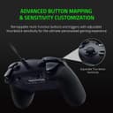 Razer Wolverine V2 Wired Gaming Controller for Xbox - Black thumbnail 4