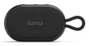 Hama Buddy 3.0 Mono portable speaker Black 6 W thumbnail 4