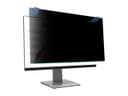 3M Privacy Filter for 24" Full Screen Monitor with COMPLY Magnetic Attach, 16:10, PF240W1EM thumbnail 2