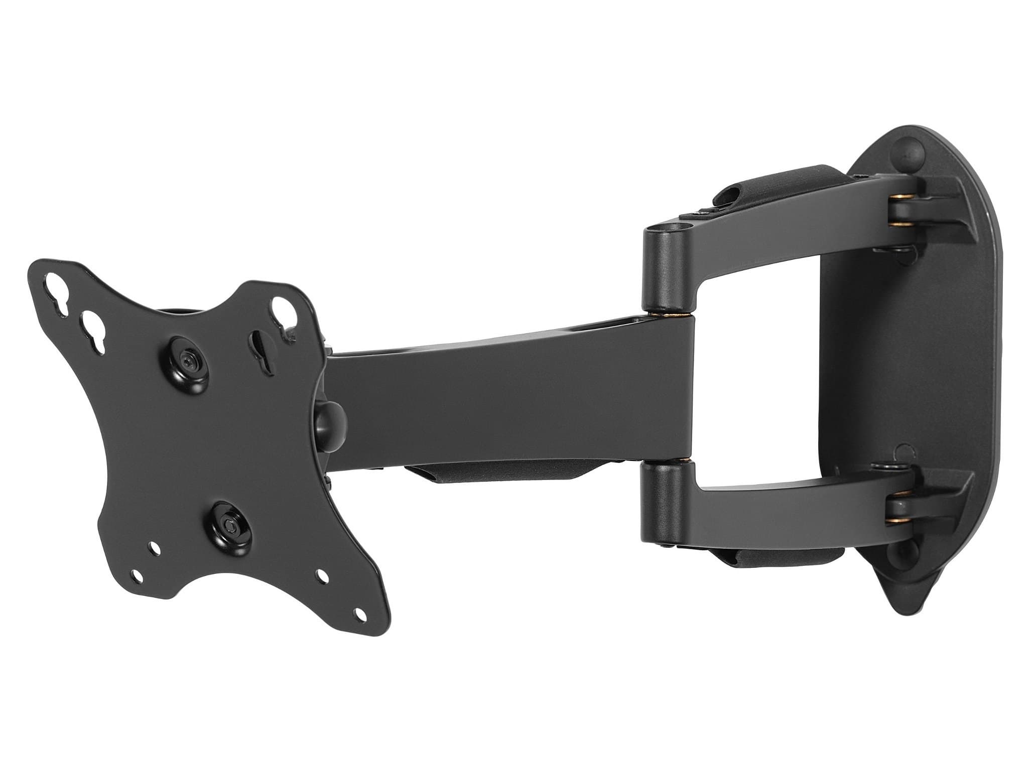 Peerless SA730P TV mount/stand 73.7 cm (29") Black