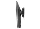 Peerless SA730P TV mount/stand 73.7 cm (29") Black thumbnail 2