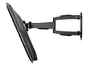 Peerless SA730P TV mount/stand 73.7 cm (29") Black thumbnail 3