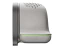HP Poly Studio E70 - conference camera thumbnail 4