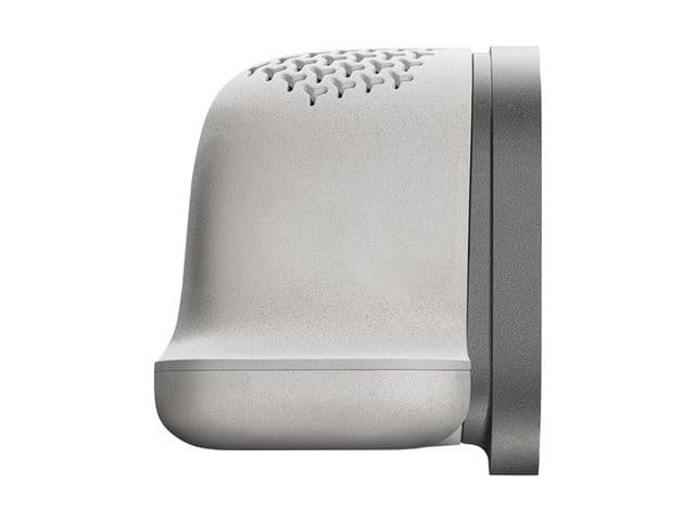 HP Poly Studio E70 - conference camera - Image 7