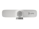 HP Poly Studio E70 - conference camera thumbnail 8