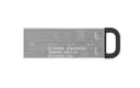 Kingston Technology DataTraveler Kyson 512GB USB 3.2 Gen 1 Flash Drive - Silver thumbnail 2