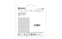 Kingston Technology DataTraveler Kyson 512GB USB 3.2 Gen 1 Flash Drive - Silver thumbnail 5