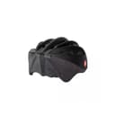 Airwalk Kids Bike Helmet 55-59cm - Black thumbnail 2
