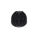 Airwalk Kids Bike Helmet 55-59cm - Black thumbnail 3