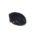 Airwalk Kids Bike Helmet 55-59cm - Black thumbnail 4