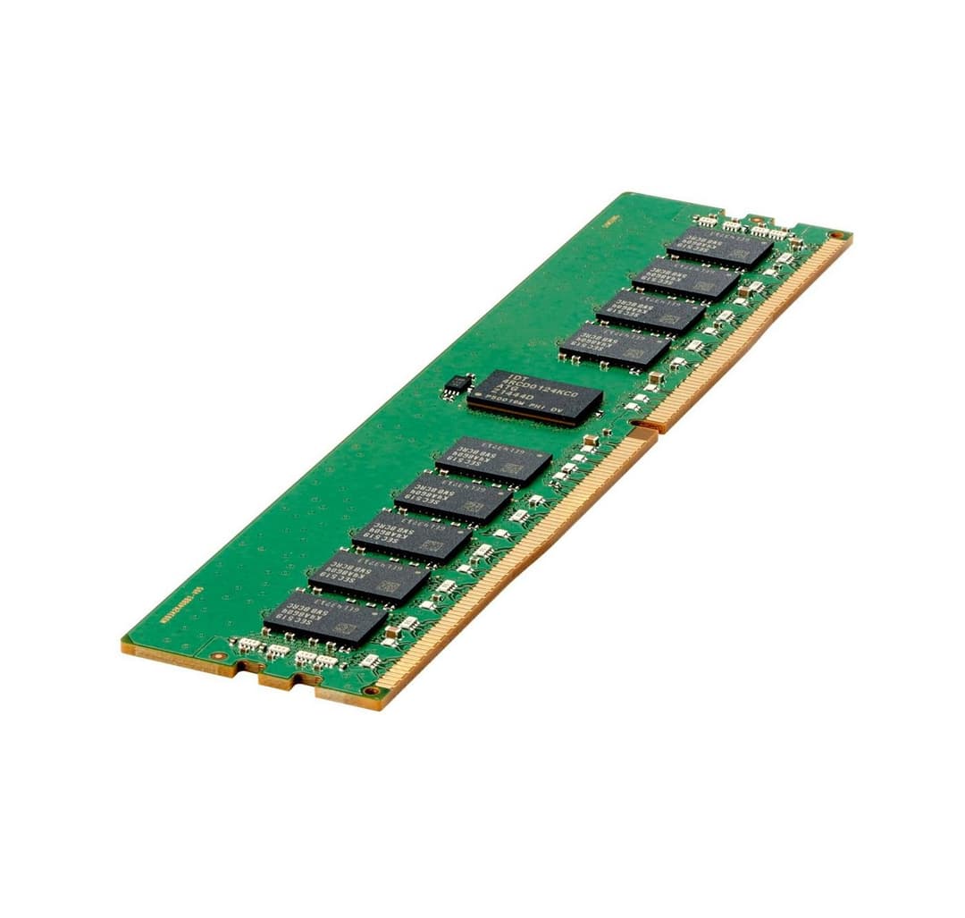 32 GB DIMM 288-pin DDR4 - Image 1