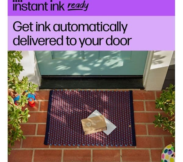 HP 912XL Original Black Ink Cartridge - Image 3