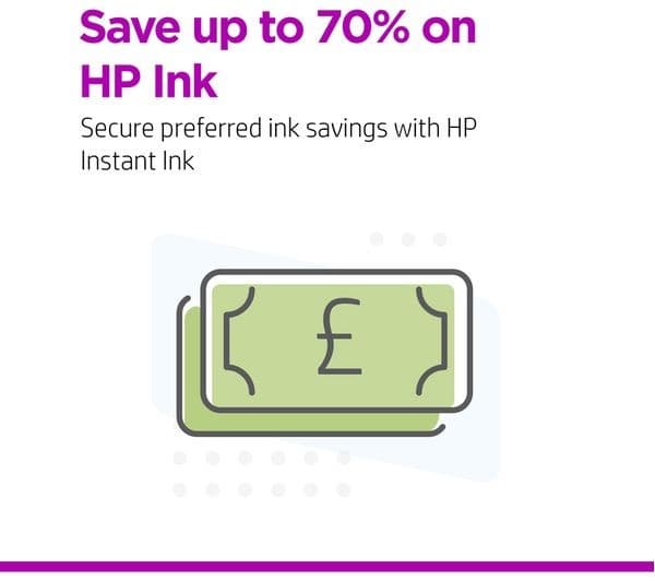 HP 912XL Original Black Ink Cartridge - Image 6