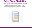 HP 912XL Original Black Ink Cartridge thumbnail 9