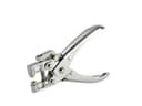 Rexel Eyeletter and Punch Chrome thumbnail 1