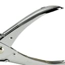 Rexel Eyeletter and Punch Chrome thumbnail 2