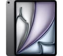 Apple iPad Air M4 13 Inch 2026 WiFi 256GB - Space Grey thumbnail 1