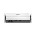 Brother ADS-1300 ADF scanner 600 x 600 DPI A4 White thumbnail 3