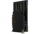 XFX Radeon RX 9060 XT 8 GB Swift OC Card thumbnail 2