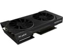 XFX Radeon RX 9060 XT 8 GB Swift OC Card thumbnail 3
