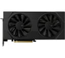 XFX Radeon RX 9060 XT 8 GB Swift OC Card thumbnail 4