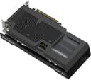 XFX Radeon RX 9060 XT 8 GB Swift OC Card thumbnail 5