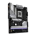 Asrock B850 LIVEMIXER WIFI AMD B850 DDR5 ATX Socket AM5 Motherboard thumbnail 3