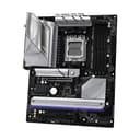 Asrock B850 LIVEMIXER WIFI AMD B850 DDR5 ATX Socket AM5 Motherboard thumbnail 4