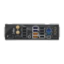 Asrock B850 LIVEMIXER WIFI AMD B850 DDR5 ATX Socket AM5 Motherboard thumbnail 6