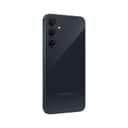 Samsung Galaxy A35 5G 256GB 8GB RAM Navy thumbnail 3