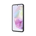 Samsung Galaxy A35 5G 256GB 8GB RAM Navy thumbnail 4