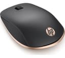 HP Z5000 Wireless Optical Mouse - Ash Silver & Copper thumbnail 5