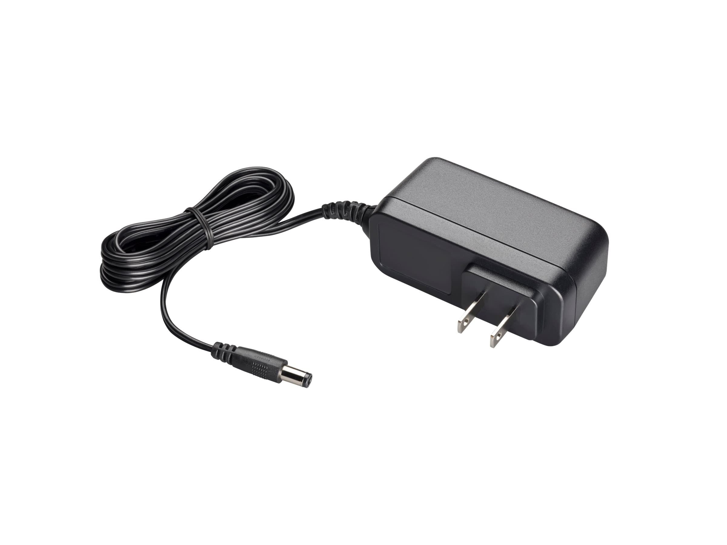 HP Poly - power supply - 5V/3A