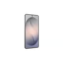 Samsung Galaxy S26+ 512GB - Silver Shadow thumbnail 3