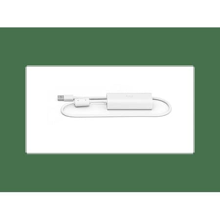 Logitech Dongle Transceiver - Used For Cat5e Kit And Scribe