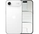 Apple iPhone Air 512GB Cloud White thumbnail 1