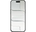 Apple iPhone Air 512GB Cloud White thumbnail 3
