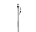 Apple iPhone Air 512GB Cloud White thumbnail 5