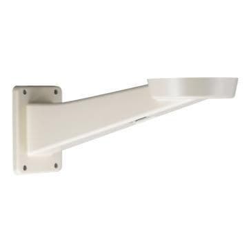 Wall mount for the TNU-6320
