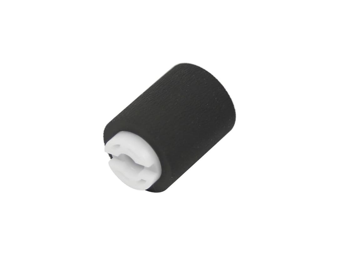 Paper Feed Roller - Image 1
