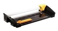 Fellowes Gamma A3 Rotary Trimmer