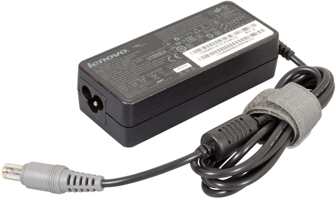40Y7700 power - Image 1