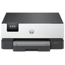 HP OfficeJet Pro 9110b A4 Colour Inkjet Printer 1200 x 1200 dpi - No Ink Included thumbnail 1