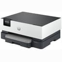 HP OfficeJet Pro 9110b A4 Colour Inkjet Printer 1200 x 1200 dpi - No Ink Included thumbnail 3